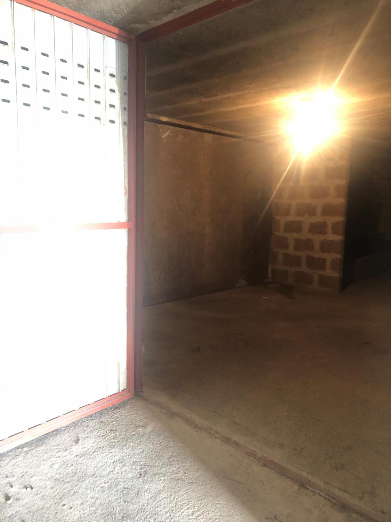 Ferienwohnung Casa Di Giose Con Garage Caprarola Exterior foto